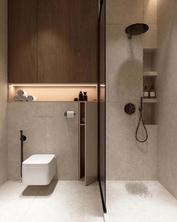 Sanitair