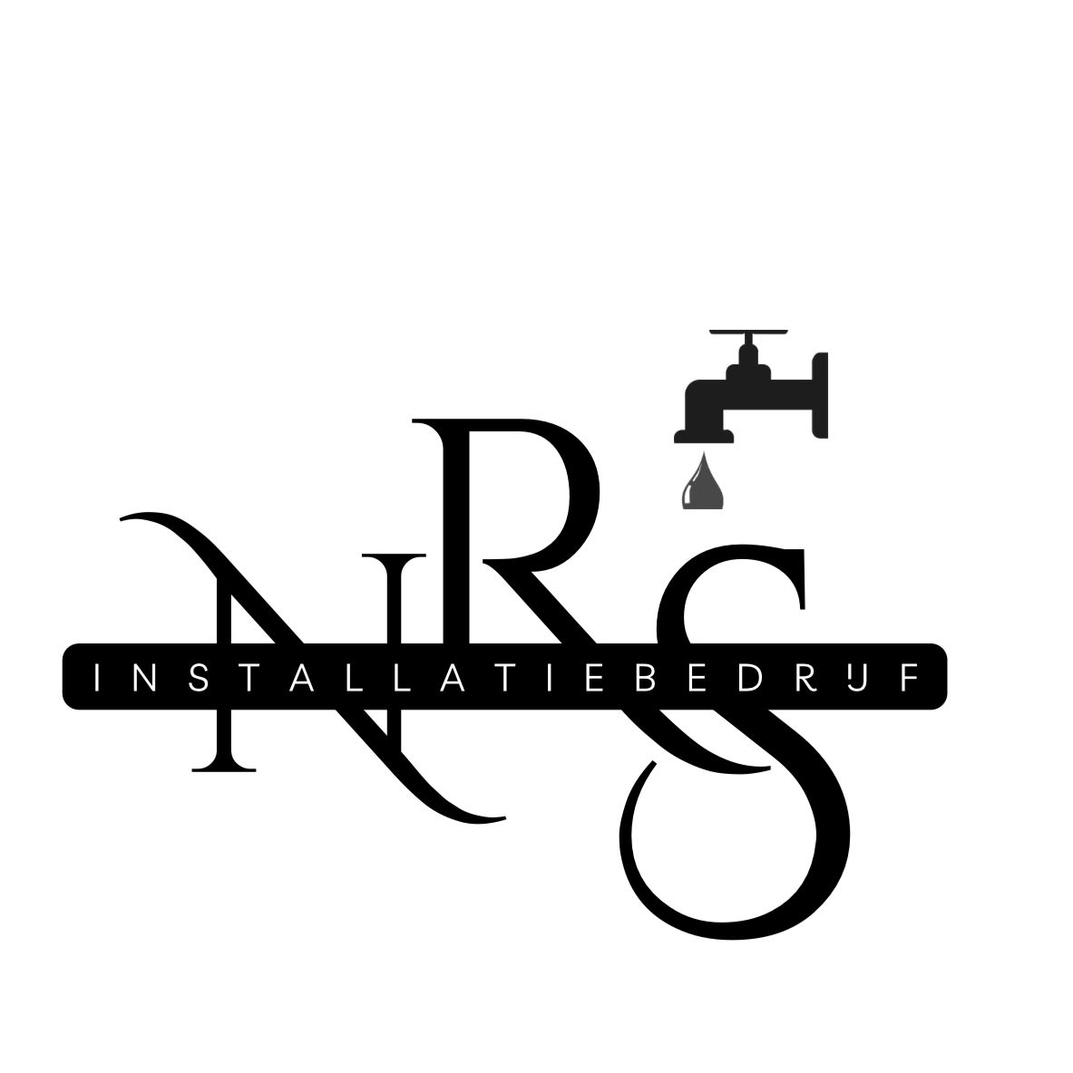 NRS Logo